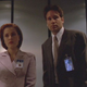 Illustration for article titled The X-Files: "Folie a Deux" / Millennium: "Anamnesis"